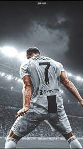 You may crop, resize and customize cristiano ronaldo images and 3840x2160. Cristano Ronaldo 7 Juventus Wallpaper Cristiano Ronaldo Ronaldo Futbol
