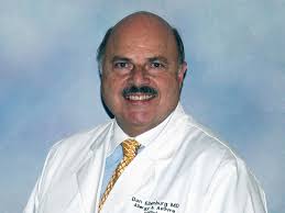 Allergy & Asthma Affiliates