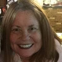 40+ "Roberta Hamilton" profiles