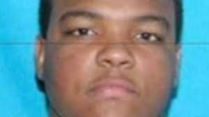 Man accused of killing parents in Columbia home arrested at motel in Memphis