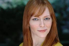 Three Pigs — Arts in the Open