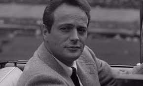 The Brain That Wouldn't Die (1962)