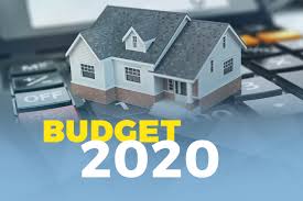 An exemption from real property gains tax is allowed with regard to sale and purchase agreements for residential property when such transfers involve malaysian citizens. Rpgt Base Year Revised To Jan 1 2013 The Edge Markets