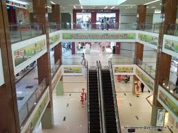 Anymore pictures on merdeka mall? æ±é¦¬ä¾†è¥¿äºžæ²™å‹žè¶Šç¾Žé‡Œjalan Miri Bintulu Taman Wah Shin Merdeka Mall Miri Mapio Net