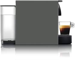 This is where descaling agents come in. Krups Essenza Mini Review Best Mini Nespresso Machine August 2021 Buy For Pantry