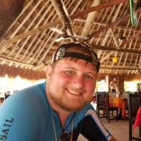 7 "Blake Ritz" profiles