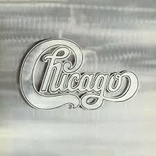 Maybe you would like to learn more about one of these? Chicago Ii By Chicago Classic Rock Review