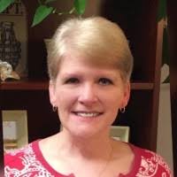 50+ "Sheryl" profiles