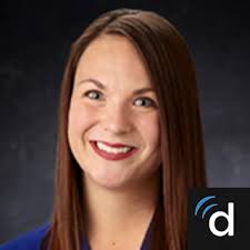 Danielle K. Szudrowitz Warner, NP