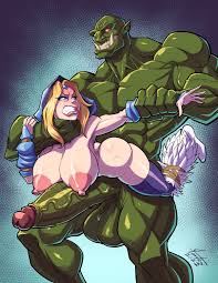 Fontez :: artist  funny cocks & best free porn: r34, futanari, shemale,  hentai, femdom and fandom porn