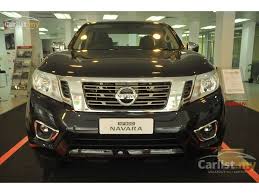 Ramalan 4d hari ini hit nombor podoim Jual Kereta Nissan Navara 2016 Np300 Se 2 5 Di Penang Automatik Pickup Truck Black Untuk Rm 110 800 3696310 Carlist My