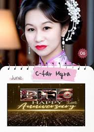 𝗪𝗲 𝗵𝗮𝘃𝗲 𝗻𝗼𝘁𝗶𝗰𝗲𝗱 𝘁𝗵𝗮𝘁 𝗾𝘂𝗶𝘁𝗲 𝗮 𝗳𝗲𝘄 𝗯𝗶𝗻𝘀 𝗮𝗿𝗲  𝗰𝘂𝗿𝗿𝗲𝗻𝘁𝗹𝘆 𝗼𝘃𝗲𝗿𝗳𝗹𝗼𝘄𝗶𝗻𝗴 𝗮𝗿𝗼𝘂𝗻𝗱 𝘁𝗵𝗲 𝘁𝗼𝘄𝗻. The  ones known about, including this one, have been 𝗿𝗲𝗽𝗼𝗿𝘁𝗲𝗱 𝘁𝗼  𝗡𝗼𝗿𝘁𝗵 ...