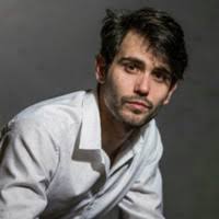 100+ "David Valls" profiles