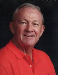 Obituary information for Robert "Bobby" Elvin Lovin