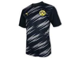 Dann bist du hier genau richtig. Puma Bvb Stadium Jersey Don Pallone