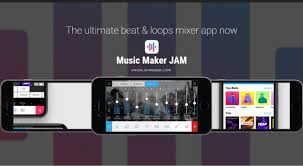 You must update your android phone if it doesn't meet the requirements. Music Maker Jam Mod Apk 6 13 0 Premium Unlocked Download