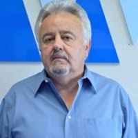 10+ "Tom Ketcham" profiles