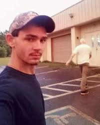 Eric Rawlings Jr. (the man wanted for kidnapping out of Vicksburg, MS) has  turned himself into authorities and is officially in-custody. Thank you all  for your patience and assistance.