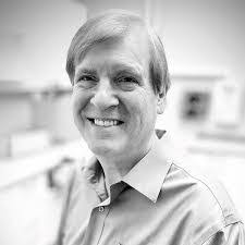 Ted Proctor's Instagram, Twitter & Facebook