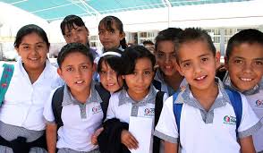 Guía online de información sobre montenegro. Para Que Estudies En Casa Guia Montenegro 1 A 4
