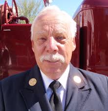 TR Cover WEBSITE FORMAT