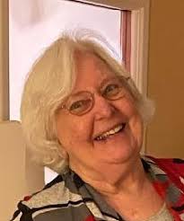 Ollie Slauterbeck Obituary