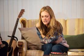 We did not find results for: Review Marin Ireland Brings Down The Halfway House In Blue Ridge The New York Times