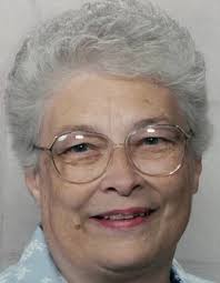 Zajac Funeral Home Inc