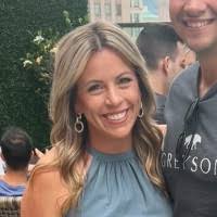 100+ "Marisa Mba" profiles