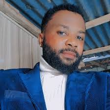 Abiodun Abbey's Instagram, Twitter & Facebook