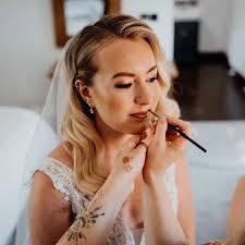 Be Pretty Like You by Laura...