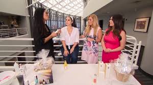 What's on tv & streaming what's on tv & streaming top rated shows most popular shows browse tv shows by genre tv news india tv spotlight. News 12 Long Island Videos Facebook