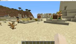 A list of 34 cool and fun things to build, with photos. How To Breed Villagers In Minecraft