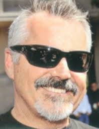 Raymond Morelli's Instagram, Twitter & Facebook