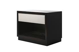 soho side table bedroom furniture the sofa chair company sofa and chair company bedroom furniture furniture