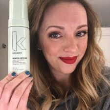 Elisha Kline (@beautybyelishakline) • Instagram photos and videos