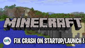 It seems to be a different mod each time. Fix Minecraft Forge Crash Youtube