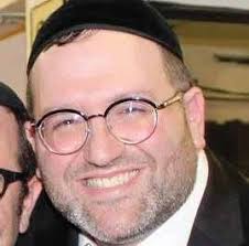 פרשת בא פרשת בשלח 32 A TIME FOR MUSIC Gelbstein & Associates PLLC