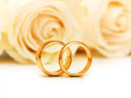 Stai organizzando una festa per i 60 anni di matrimonio? Poesia Anniversario Matrimonio 40 Anni