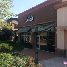 We did not find results for: Cajalco Dental 34 Reviews Cosmetic Dentists 2550 Tuscany St Corona Ca Phone Number