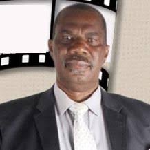 Enter The Healing School with Pastor Chris