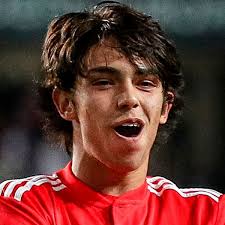 João félix, 21, from portugal atlético madrid, since 2019 second striker market value: Man Utd Target Joao Felix Makes Admission Over Girls Sending Him Naked Pictures Mirror Online
