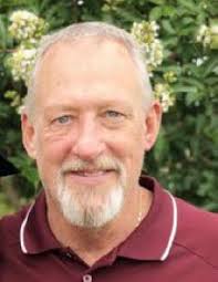 Obituary information for Daniel Eugene Goertz