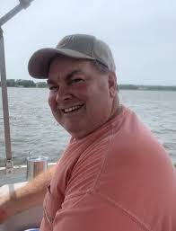 Joe Cleland's Instagram, Twitter & Facebook