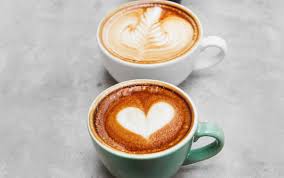 Most coffee aficionados would say that for an ideal cup, you need three tablespoons for 12 ounces. How Much Coffee For 10 Cups Espresso Expert