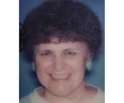 Virginia Siwa Obituary (1925