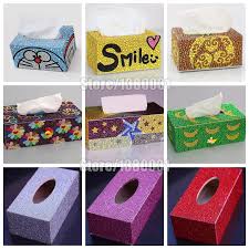 Kotak penyimpanan dari kotak sepatu bekas. Berbentuk Diamond Lukisan Diy Kotak Tisu Kotak Penyimpanan Kotak Perhiasan Kartun Hewan Diamond Anak Cross Stitch Hadiah Ld619 Berlian Lukisan Cross Stitch Aliexpress