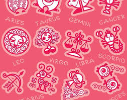 Cáncer es el cuarto signo del zodíaco. Horoscopo Del 10 De Junio De 2017