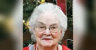 Obituary, Visitation & Funeral Information