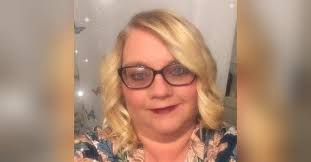 Rachel Ann Gonzalez Obituary